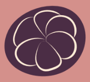 Cali Wellness Direct Primary Care