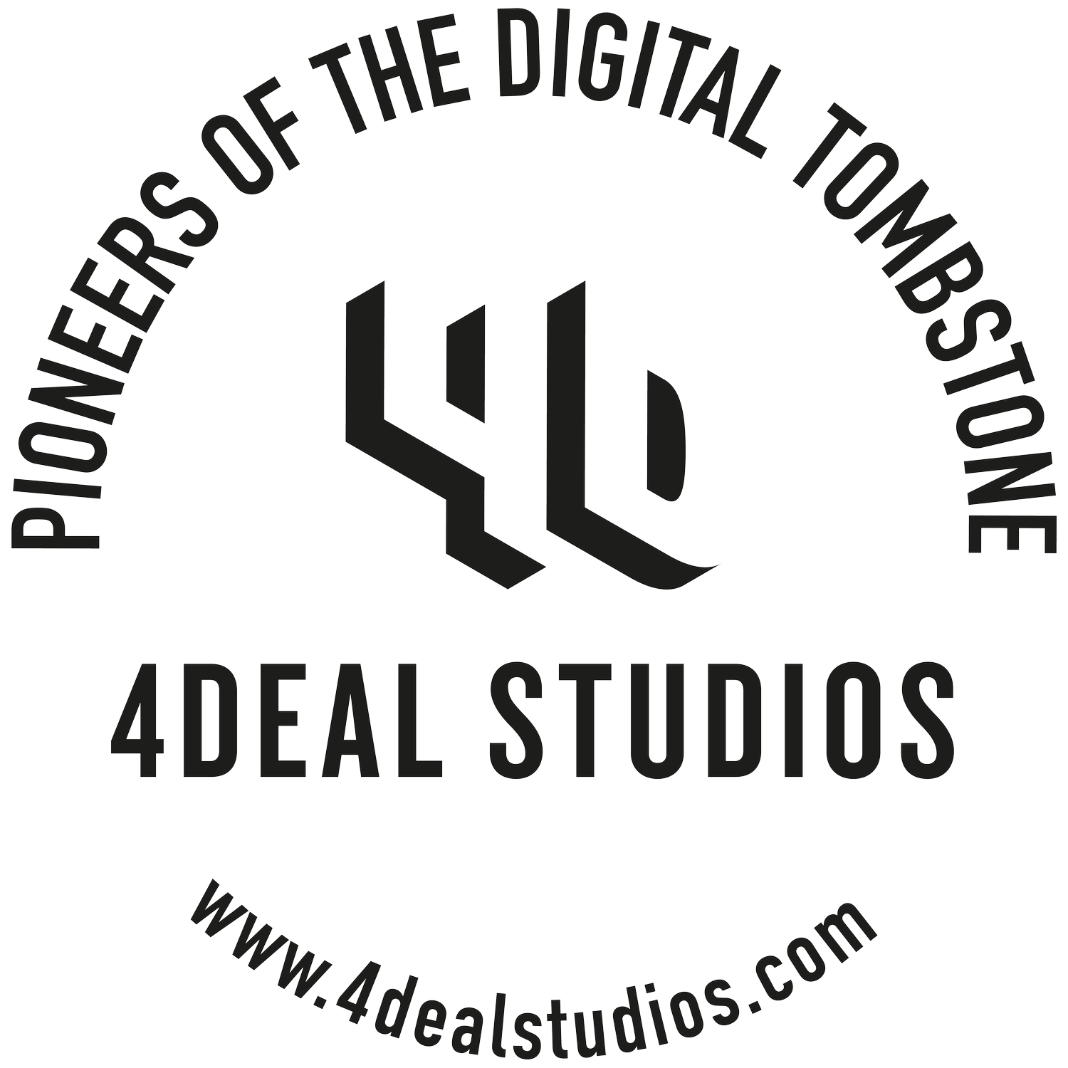 4Deal Studios