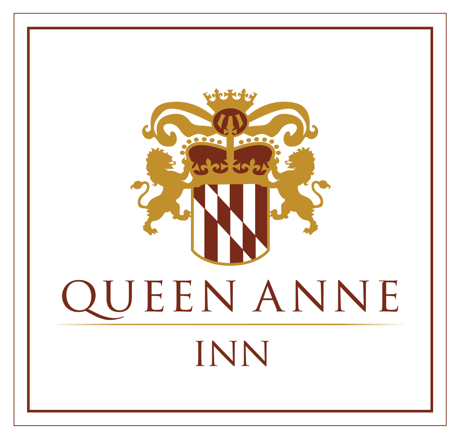 Queen Anne Inn