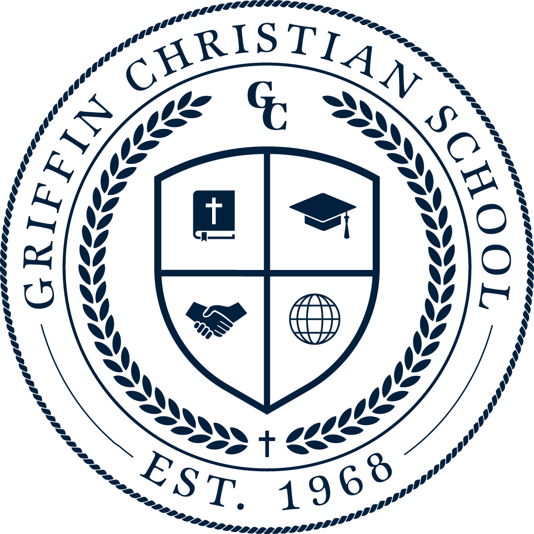 Griffin Christian School