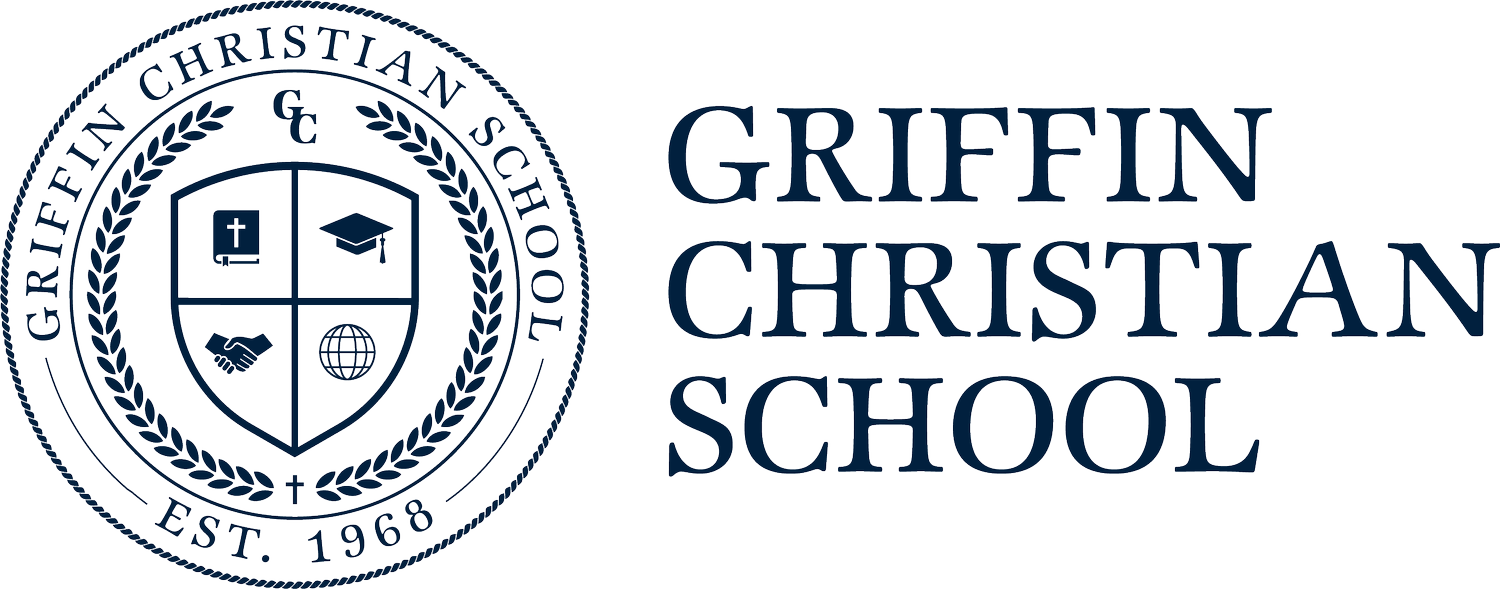 Griffin Christian School
