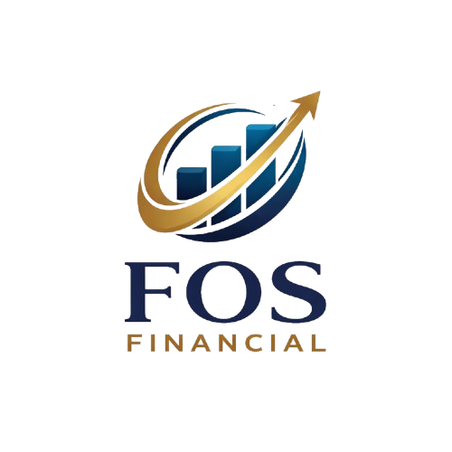 FOS Financial
