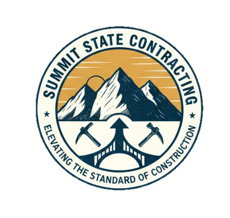 Summit State Contracting
