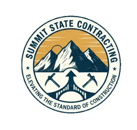 Summit State Contracting