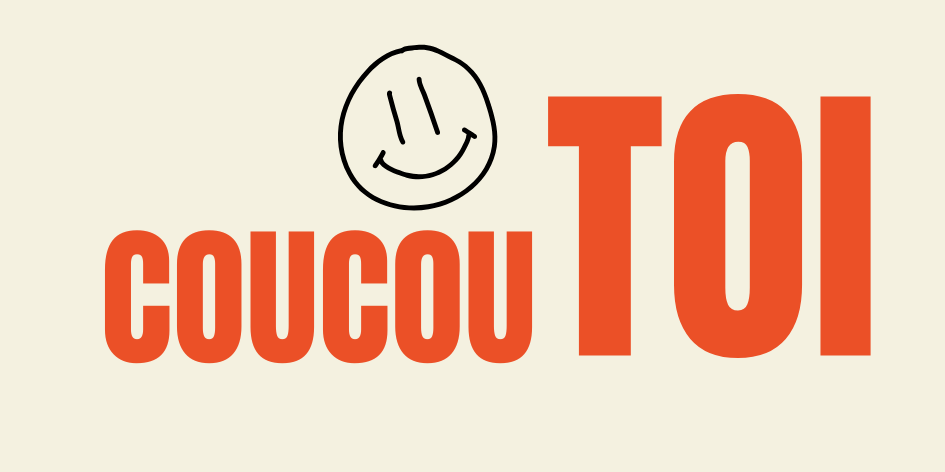 Coucou toi
