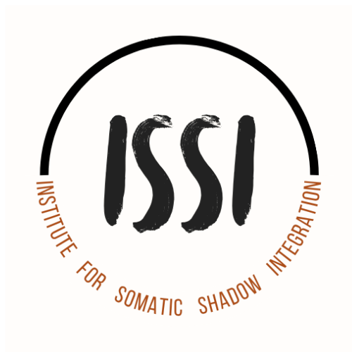 Institute for Somatic Shadow Integration