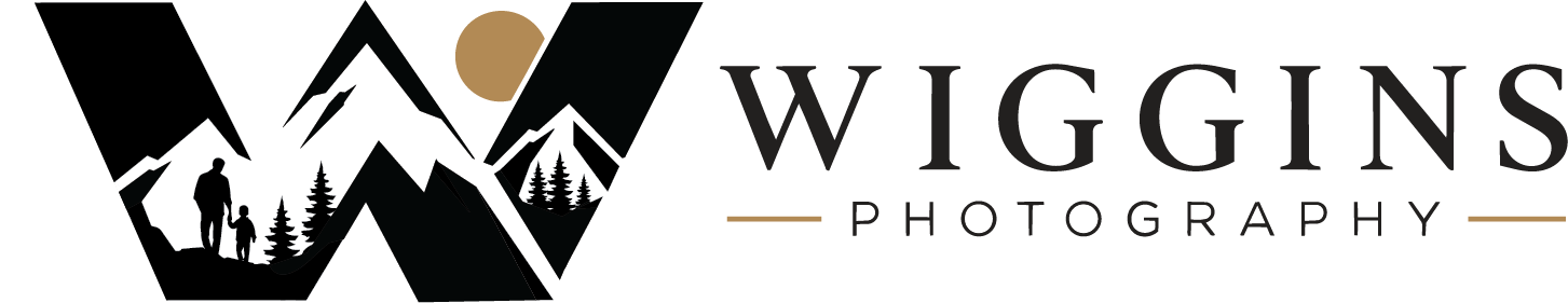 Wiggins Photography