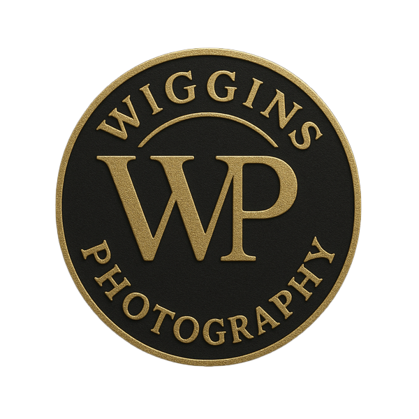 Wiggins Photography