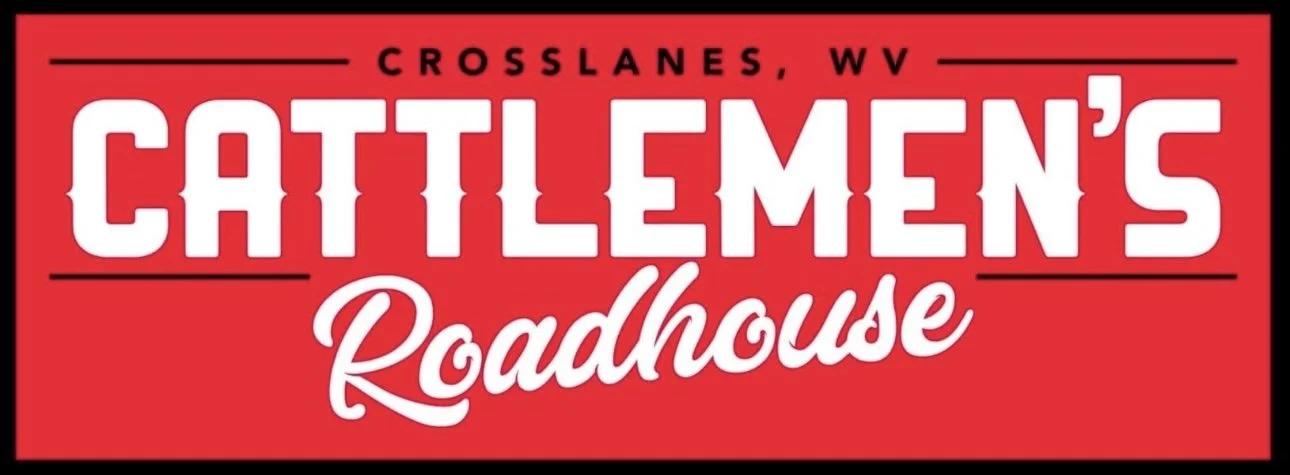 Cattlemen’s Roadhouse