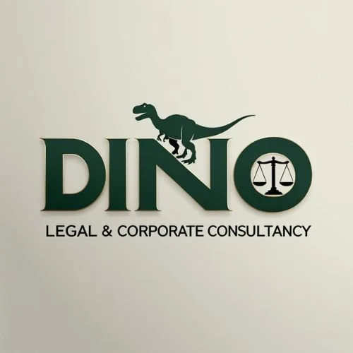 Dino Legal & Corporate Consultancy