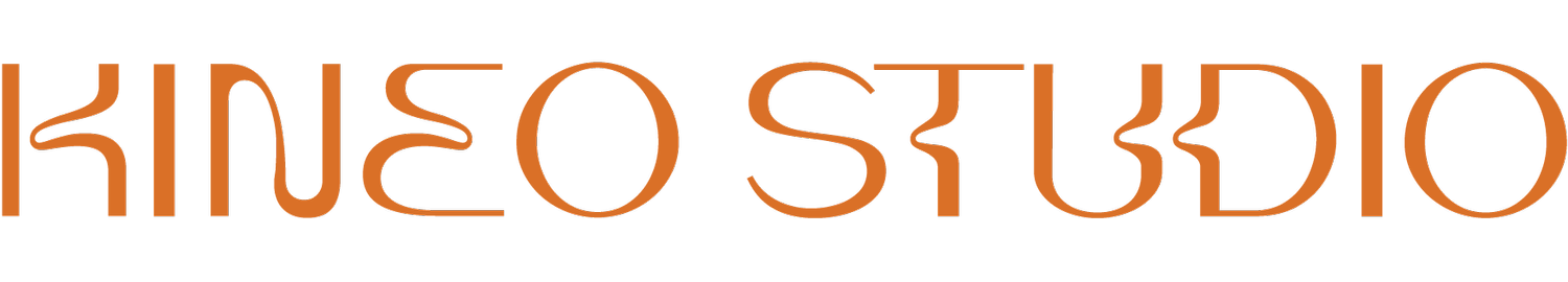 Kineo Studio