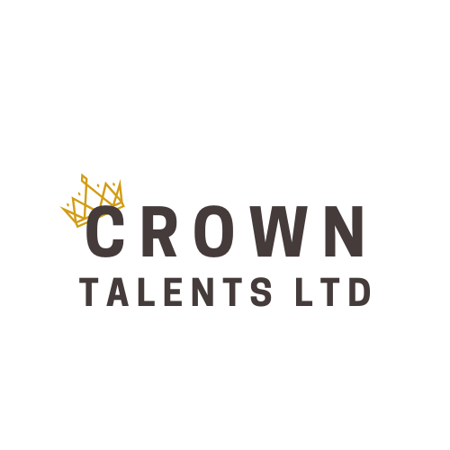Crown Talents