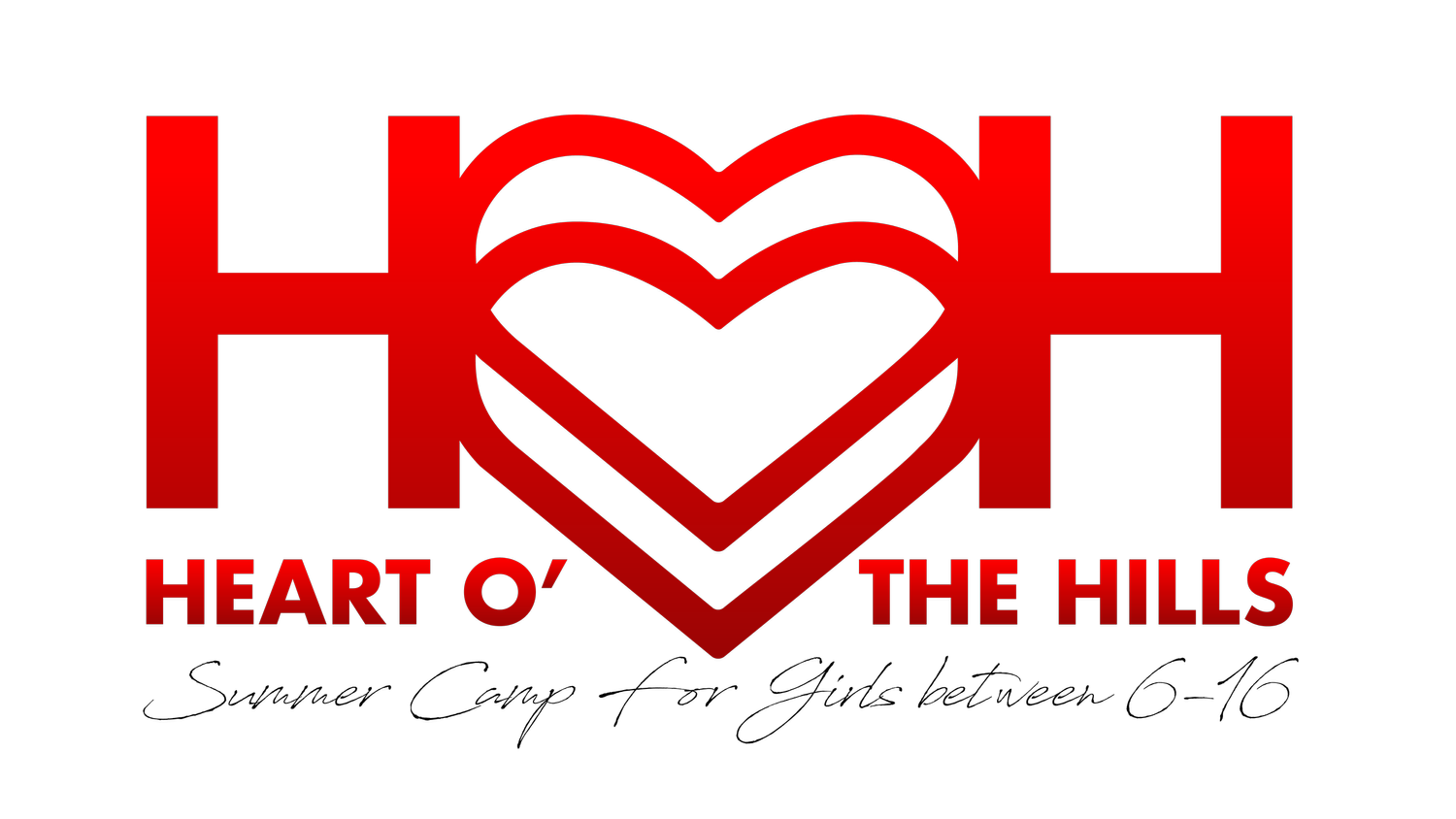 Heart O' the Hills