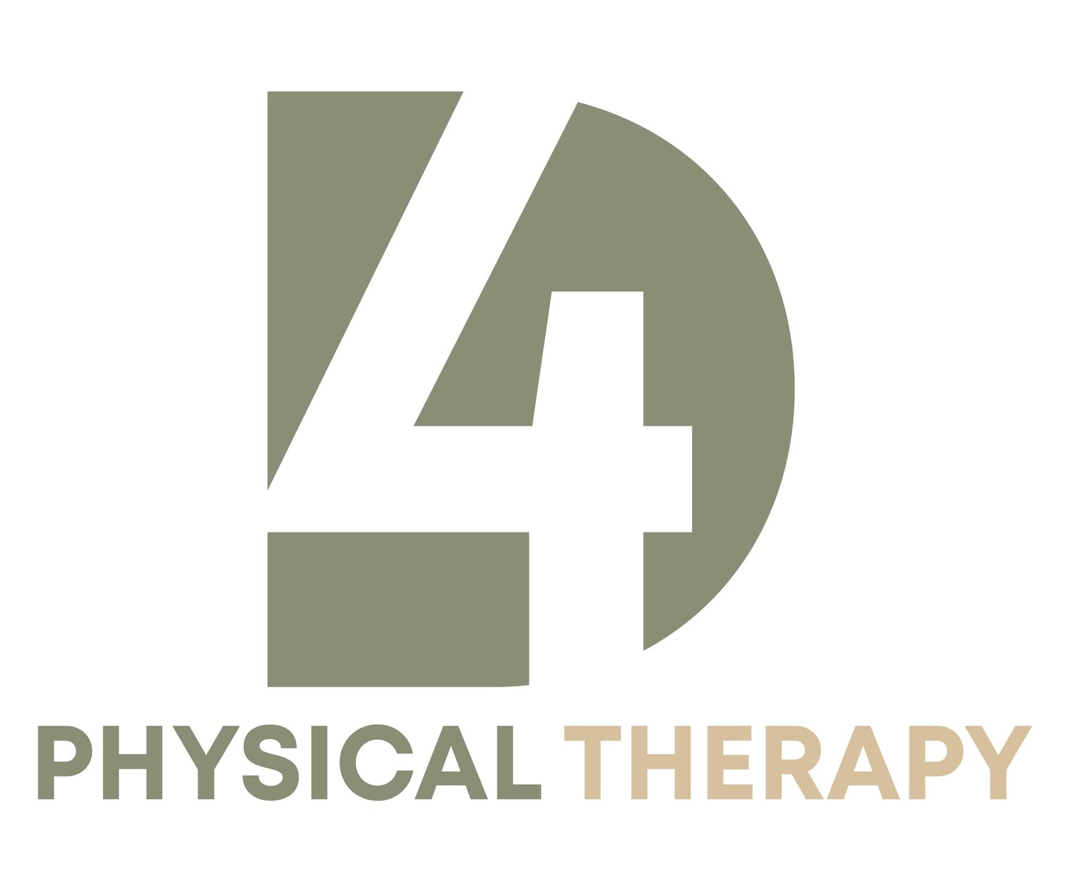 D4 Physical Therapy South Shore