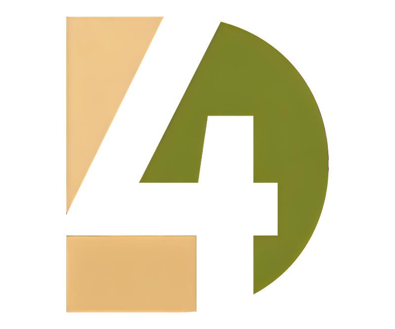 D4 Physical Therapy South Shore