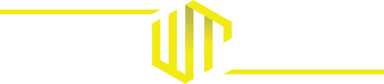 Warrior Training | Hyrox | Functional Fitness | Gym