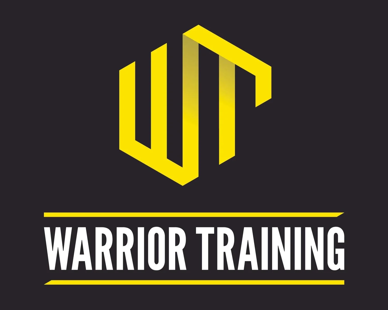 Warrior Training | Hyrox | Functional Fitness | Gym