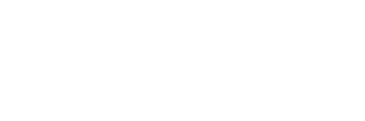 Grace & Peace Church VT