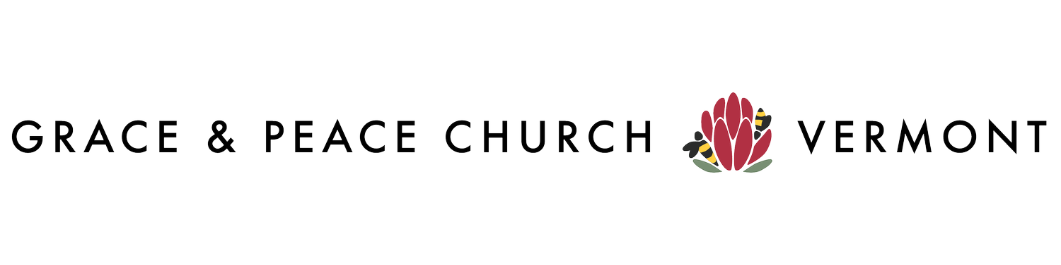 Grace & Peace Church VT