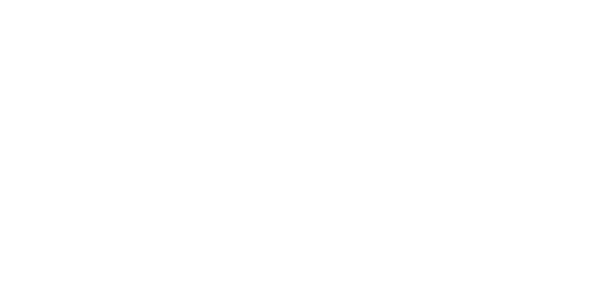 Advanced Milling Concepts