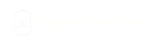 Japan Educational Travel