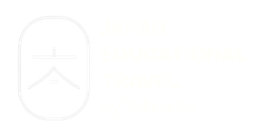 Japan Educational Travel