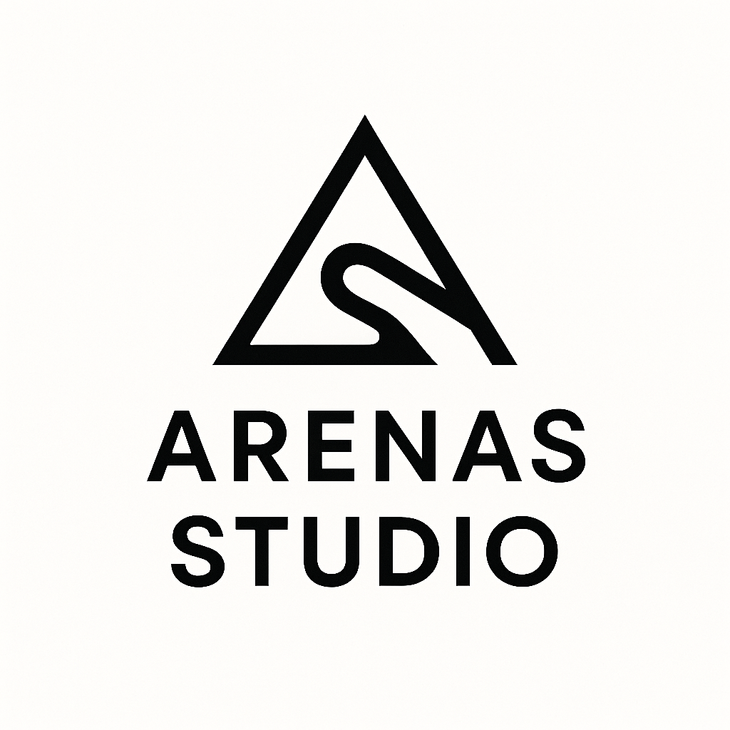 Arenas Studio