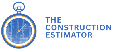 The Construction Estimator