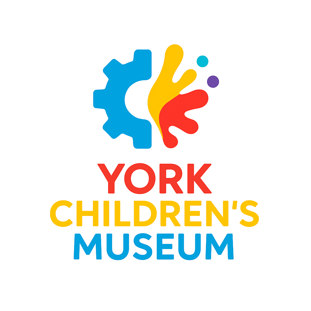York Children's Museum