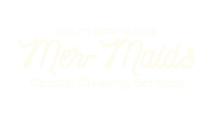 MerMaids Coastal Cleaning Services