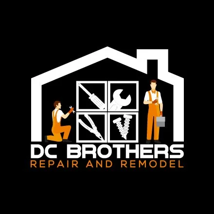 DC Brothers Repair and Remodel