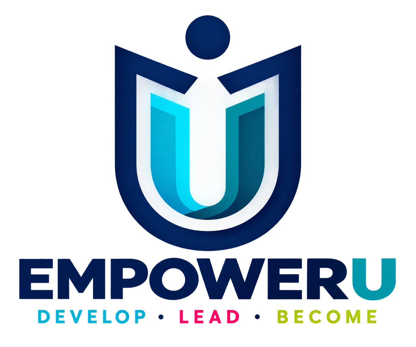 EMPOWERU DEVELOPMENT GROUP