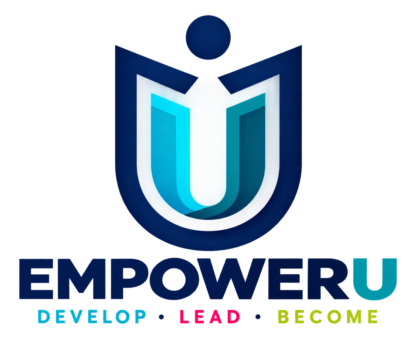 EMPOWERU DEVELOPMENT GROUP