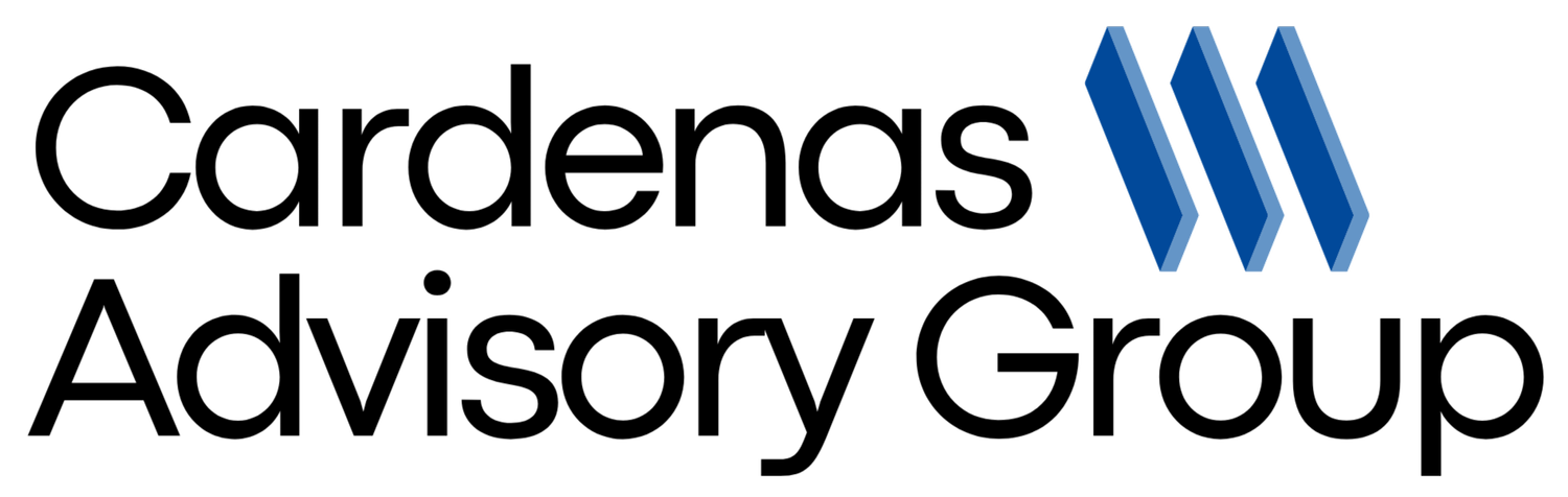 Cardenas Advisory Group