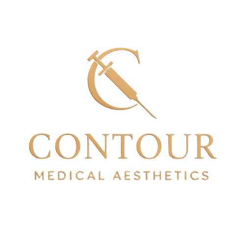 Contour Medical Aesthetics - 1915