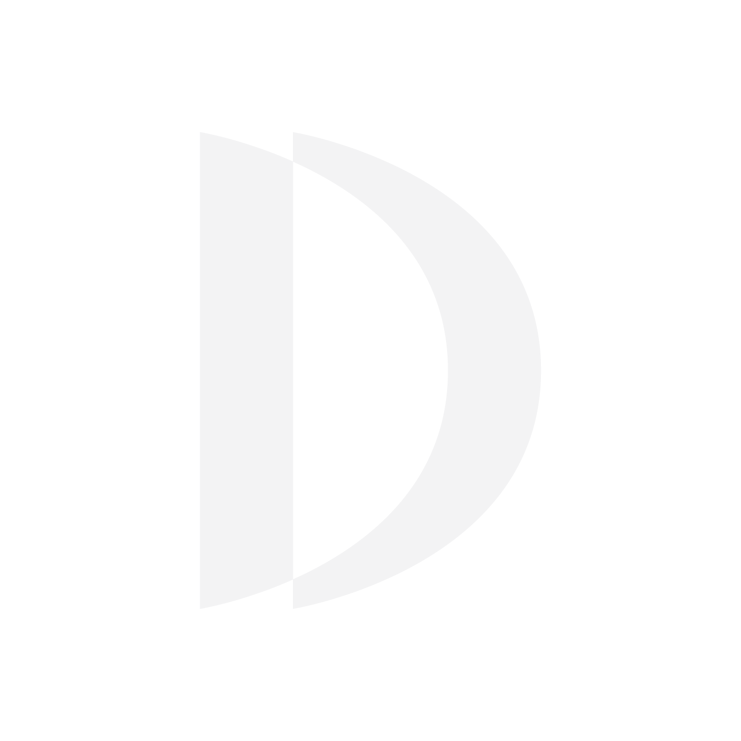 Dylan Doremus | Visual Designer