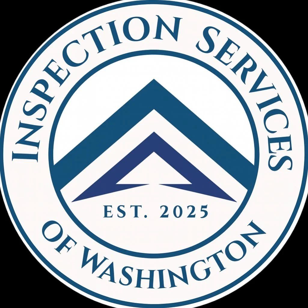 Home Inspector Tri-Cities