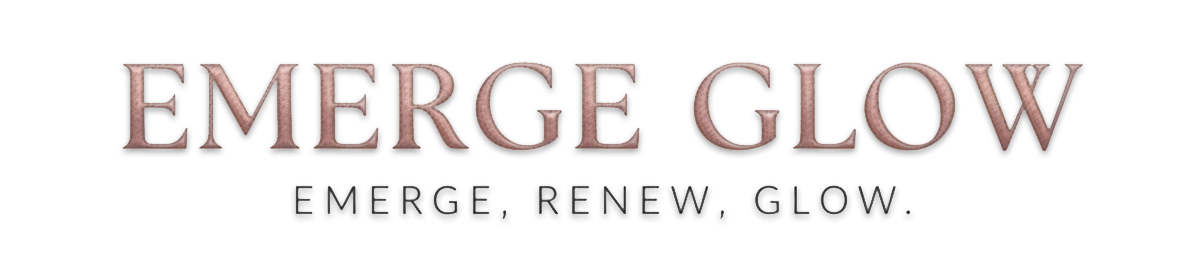 Emerge Glow