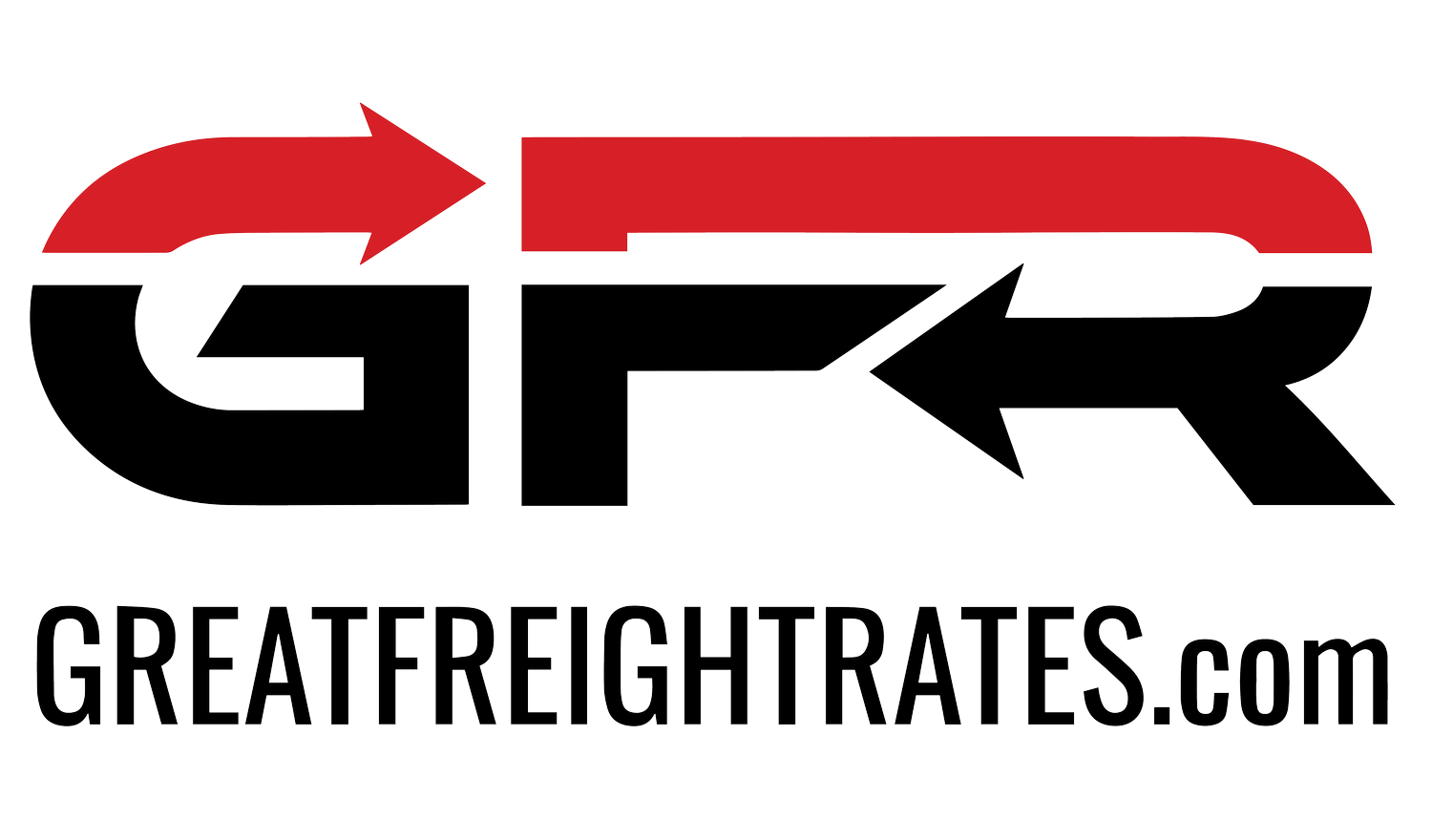 GreatFreightRates.com