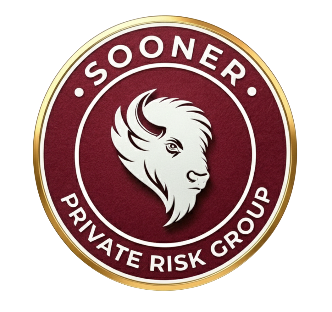Sooner Private Risk Group