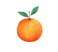 Clementine Behavioral Health - ABA Therapy in Lakeland, Florida