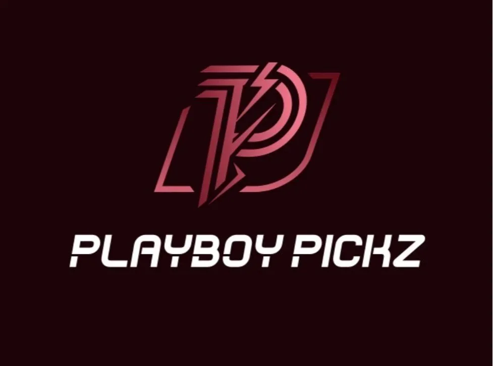 PLAYBOY PICKZ