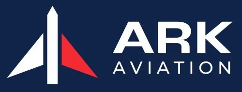 ARK Aviation