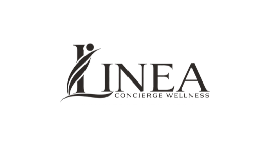 Linea Concierge Wellness