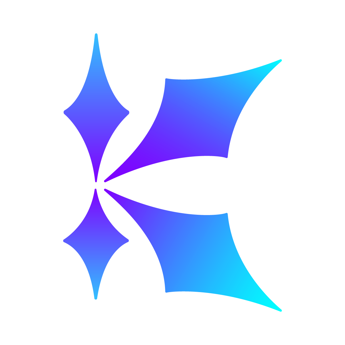 Kaleidoscope Dream Center, PLLC