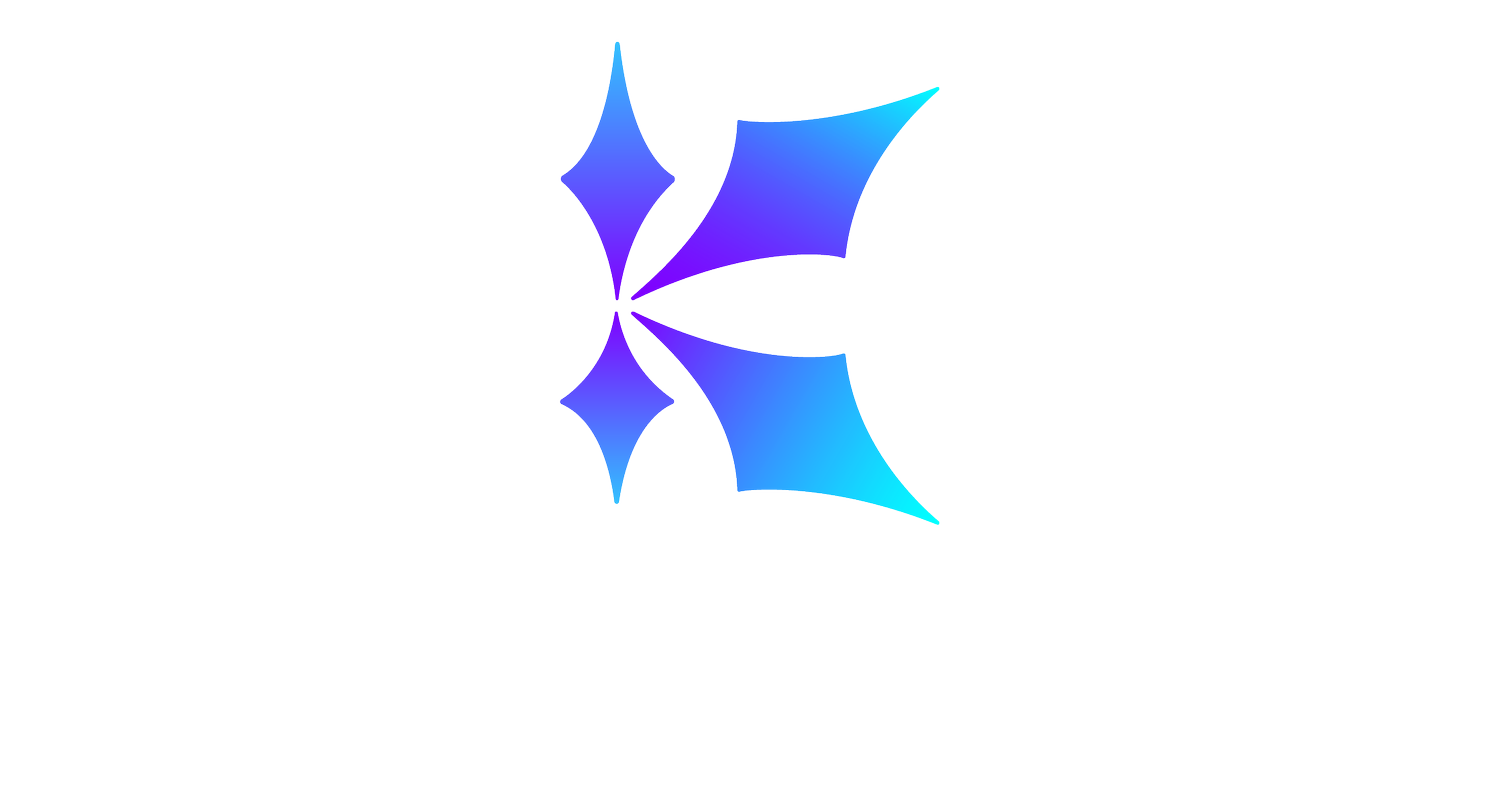 Kaleidoscope Dream Center, PLLC