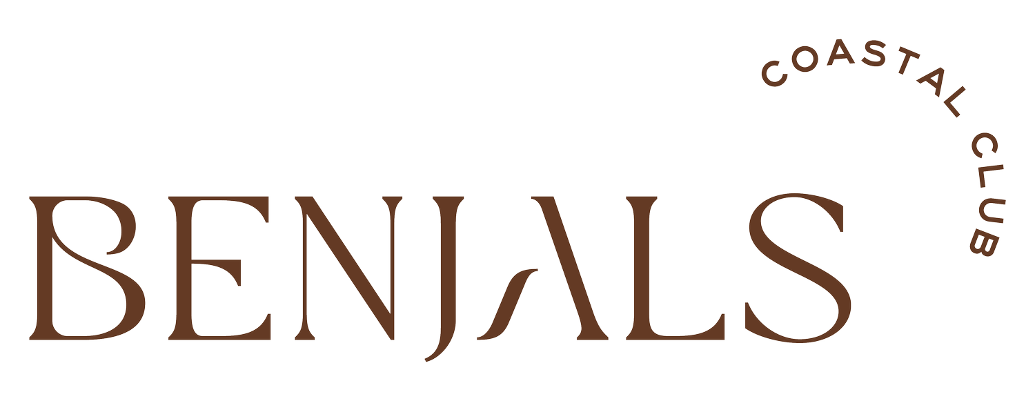 Benjals