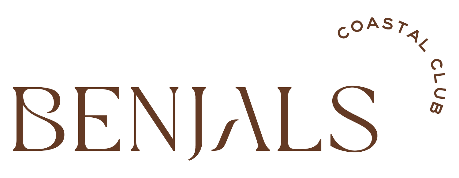 Benjals