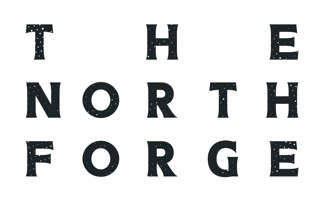 The North Forge