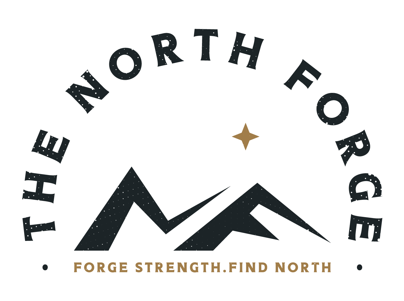 The North Forge